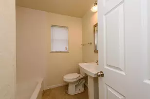 3200 John Campbells Trail, Austin, TX 78735 - Photo 7