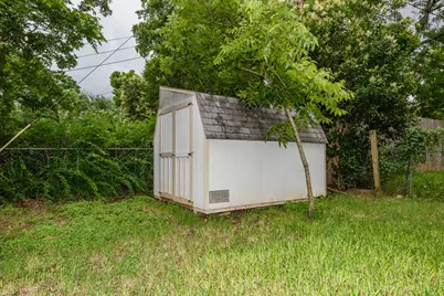 3200 John Campbells Trail, Austin, TX 78735 - Photo 11
