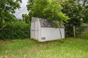 3200 John Campbells Trail, Austin, TX 78735 - Photo 11