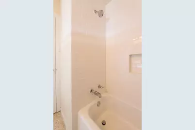 3200 John Campbells Trail, Austin, TX 78735 - Photo 5