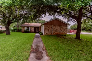 3200 John Campbells Trail, Austin, TX 78735 - Photo 13