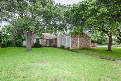 3200 John Campbells Trail, Austin, TX 78735 - Photo 1