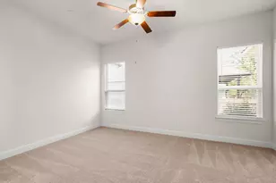 600 C-Bar Ranch Trl, Cedar Park, TX 78613 - Photo 5