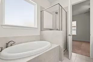 600 C-Bar Ranch Trl, Cedar Park, TX 78613 - Photo 13