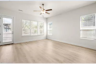 600 C-Bar Ranch Trail #144, Cedar Park, TX 78613 - Photo 3