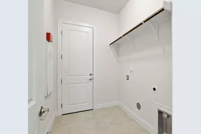 600 C-Bar Ranch Trail #144, Cedar Park, TX 78613 - Photo 9