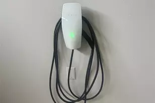 600 C-Bar Ranch Trl, Cedar Park, TX 78613 - Photo 9