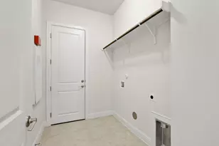 600 C-Bar Ranch Trl, Cedar Park, TX 78613 - Photo 11