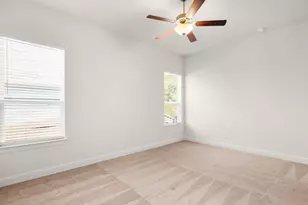 600 C-Bar Ranch Trl, Cedar Park, TX 78613 - Photo 17