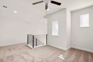 600 C-Bar Ranch Trl, Cedar Park, TX 78613 - Photo 15