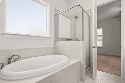 600 C-Bar Ranch Trail #144, Cedar Park, TX 78613 - Photo 11