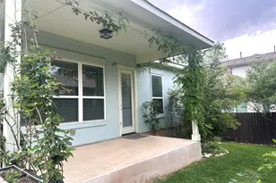 600 C-Bar Ranch Trl, Cedar Park, TX 78613 - Photo 7