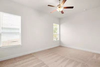 600 C-Bar Ranch Trail #144, Cedar Park, TX 78613 - Photo 15