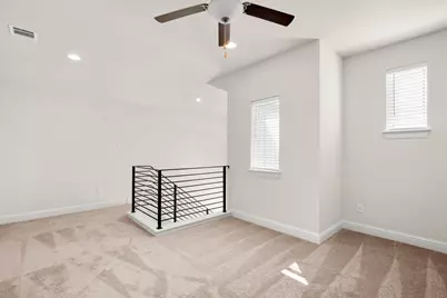 600 C-Bar Ranch Trail #144, Cedar Park, TX 78613 - Photo 13