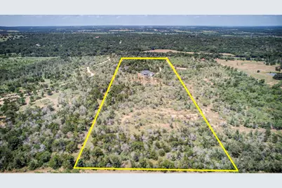 142 Anderson Drive, Red Rock, TX 78662 - Photo 9