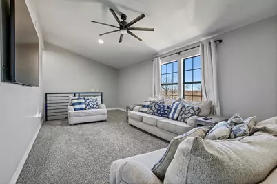 142 Anderson Drive, Red Rock, TX 78662 - Photo 35