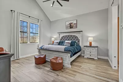 142 Anderson Drive, Red Rock, TX 78662 - Photo 23