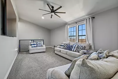 142 Anderson Drive, Red Rock, TX 78662 - Photo 35