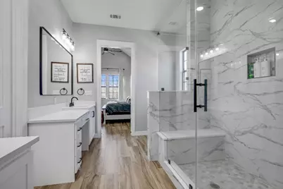 142 Anderson Drive, Red Rock, TX 78662 - Photo 27