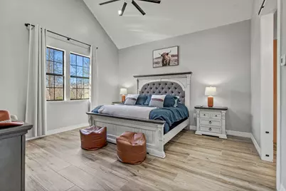 142 Anderson Drive, Red Rock, TX 78662 - Photo 23