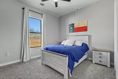 142 Anderson Drive, Red Rock, TX 78662 - Photo 31