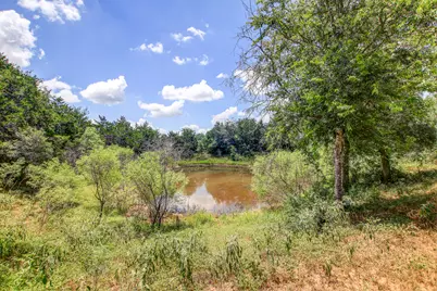 142 Anderson Drive, Red Rock, TX 78662 - Photo 11