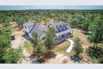142 Anderson Drive, Red Rock, TX 78662 - Photo 3