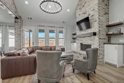 142 Anderson Drive, Red Rock, TX 78662 - Photo 13