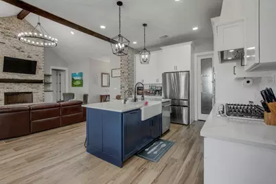 142 Anderson Drive, Red Rock, TX 78662 - Photo 19