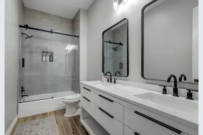 142 Anderson Drive, Red Rock, TX 78662 - Photo 29