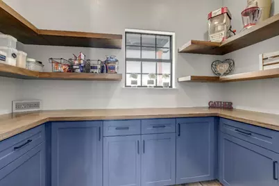 142 Anderson Drive, Red Rock, TX 78662 - Photo 21