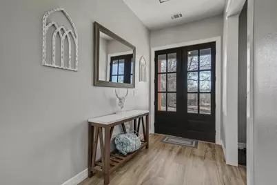 142 Anderson Drive, Red Rock, TX 78662 - Photo 13