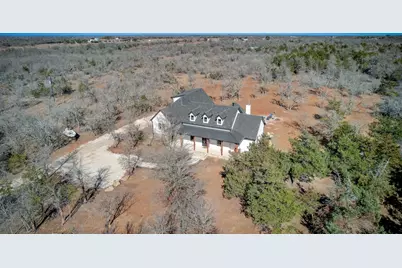 142 Anderson Drive, Red Rock, TX 78662 - Photo 7