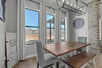 142 Anderson Drive, Red Rock, TX 78662 - Photo 17