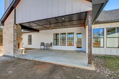 142 Anderson Drive, Red Rock, TX 78662 - Photo 37