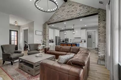 142 Anderson Drive, Red Rock, TX 78662 - Photo 15