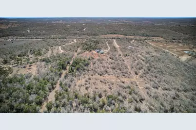 142 Anderson Drive, Red Rock, TX 78662 - Photo 11