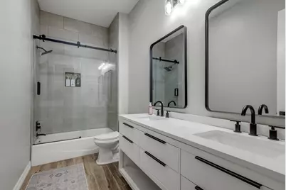 142 Anderson Drive, Red Rock, TX 78662 - Photo 29