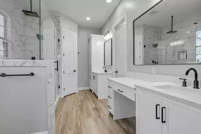 142 Anderson Drive, Red Rock, TX 78662 - Photo 25