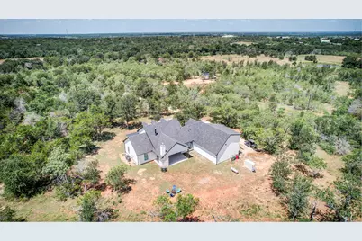 142 Anderson Drive, Red Rock, TX 78662 - Photo 5