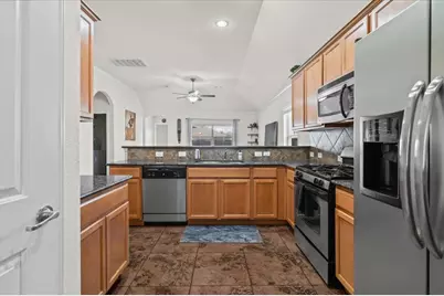 5813 Zachary Scott Street, Austin, TX 78747 - Photo 7