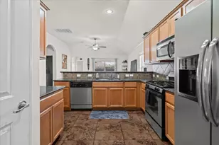 5813 Zachary Scott St, Austin, TX 78747 - Photo 7