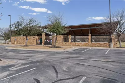 5813 Zachary Scott Street, Austin, TX 78747 - Photo 21