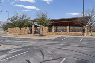 5813 Zachary Scott St, Austin, TX 78747 - Photo 21