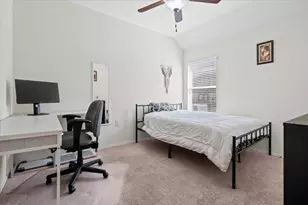 5813 Zachary Scott St, Austin, TX 78747 - Photo 13