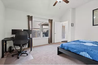 5813 Zachary Scott Street, Austin, TX 78747 - Photo 11