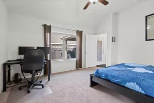 5813 Zachary Scott St, Austin, TX 78747 - Photo 11