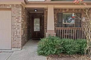 5813 Zachary Scott St, Austin, TX 78747 - Photo 3