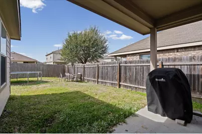 5813 Zachary Scott Street, Austin, TX 78747 - Photo 17