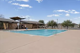 5813 Zachary Scott St, Austin, TX 78747 - Photo 23